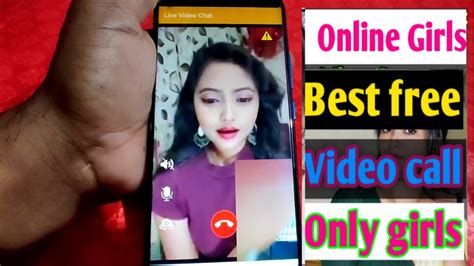 shivamogga call girls|Free Video Chat Without Registration